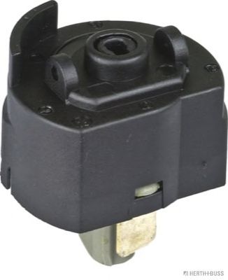 HERTH BUSS ELPARTS 70513135 -  Переключатель зажигания